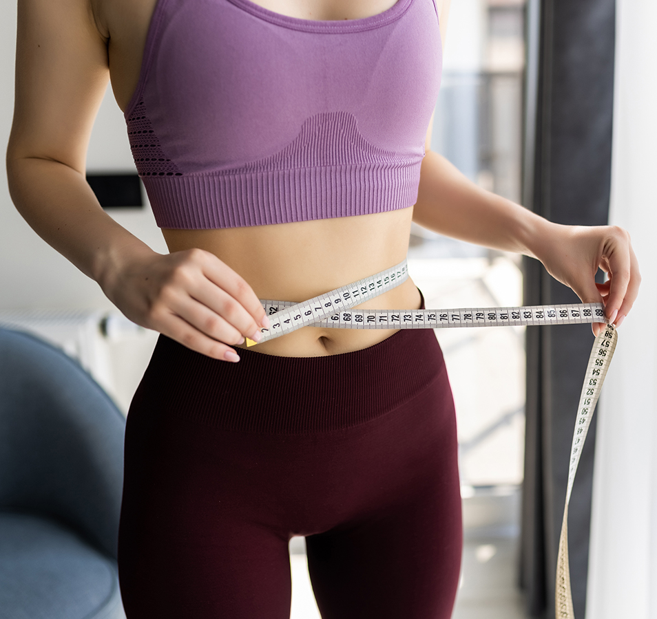 Home Psychiatrist in St Louis Missouri area